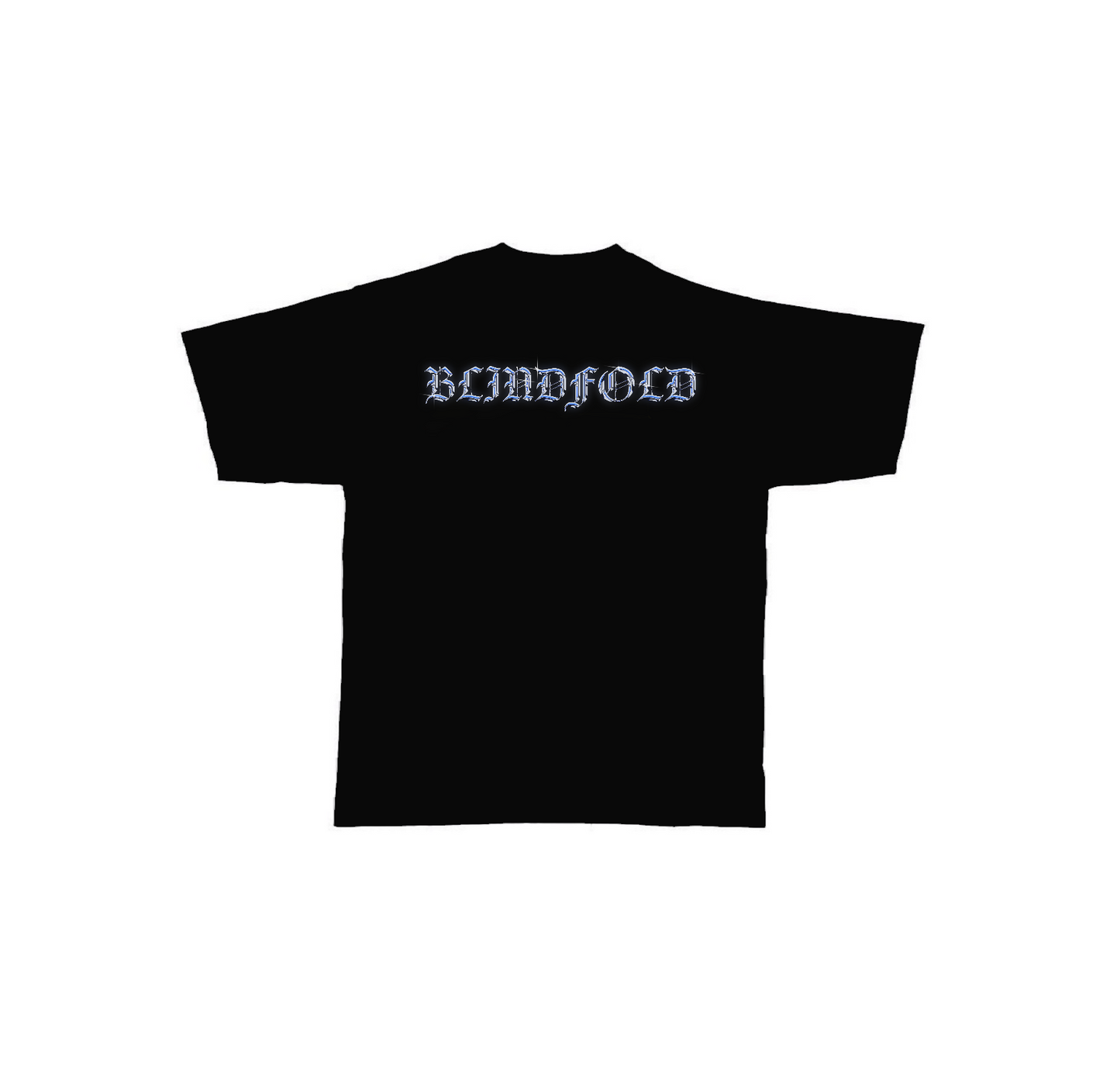 RETRO CHROMESTA TEE