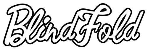 Blindfold Vision Studios
