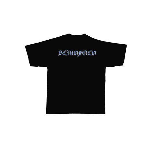 RETRO CHROMESTA TEE